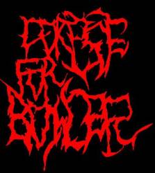 logo Corpse For Boiler